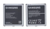 Аккумуляторная батарея для Samsung EB-BG530BBC Galaxy Grand Prime SM-G530H, SM-G5309W 3.8V Black 2600mAh 9.88Wh