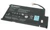 Аккумулятор для ноутбука Lenovo L10m4p11 Original quality