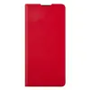 Чехол Red Line Book Cover New для Samsung Galaxy A04, красный (УТ000033679)