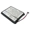 Аккумулятор CameronSino для Garmin Nuvi 2200 800mah