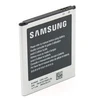 Аккумулятор для Samsung B100AE (S7262/S7270/S7272/G318H)  3.8V 5.7Wh 1500mAh Premium