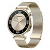 Смарт-часы HUAWEI Watch GT 4 ARA-B19 Light Gold (55020BHW)