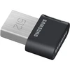 Флеш-накопитель Samsung 512GB FIT Plus USB 3.1 Gen 1 Type-A Flash Drive