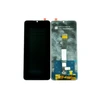 Дисплей (LCD) для Xiaomi Redmi 10C/Poco C40+Touchscreen black