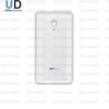 Задняя крышка Meizu MX4 Pro (белый)