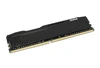 Модуль памяти Kingston FURY DDR4 16Гб 3200 MHz PC3-25600