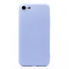 Чехол-накладка Activ Full Original Design для "Apple iPhone 7/iPhone 8/iPhone SE 2020" (light blue)