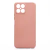 Чехол-накладка Activ Full Original Design для "Huawei Honor X8" (dusty rose)