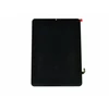 Дисплей (LCD) для iPad Air 5 10.9" (2022) A2588/A2589/A2591+Touchscreen black