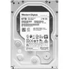 Жесткий диск WD Ultrastar DC HC310 HUS726T6TALE6L4, 6ТБ, HDD, SATA III, 3.5" [0b36039\0b36535]