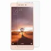 Защитное стекло для Xiaomi Redmi 3 / 3s / 3 Pro