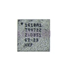 Микросхема для iPhone 1610A1 Контроллер USB 5S 5C