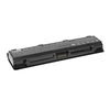 Аккумулятор TopON TOP-PA5024 (совместимый с PA5025U-1BRS, PA5026U-1BRS) для ноутбука Toshiba Satellite C800 10.8V 4400mAh черный