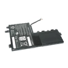 Аккумулятор (совместимый с PA5157U-1BR) для Toshiba Satellite U40T-A, M40-A, M50-A, M50D-A, M50T, U50t, U50T-A, U50t-A, U50t-A, U940 11.1V 3900mAh