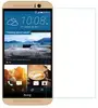 Защитное стекло (тех. упаковка) для HTC One (M8/M8s)