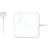 Адаптер питания Apple MagSafe 2, 60Вт, MacBook Pro 13" [md565z/a]