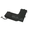 Аккумулятор для Asus TP203NA (B31N1625) 11.52V 3653mAh черная