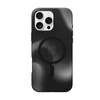 Чехол OtterBox Figura Series Case для iPhone 16 Pro Max с MagSafe, Black