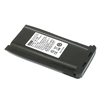 Аккумулятор для Hytera HYT TC-700, TC-780 (BL1703) 1700mAh, 7.4V Li-ion