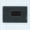 Процессор Intel i7-8750H SR3YY Reball