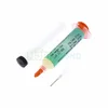 Флюс Amtech NC-559-ASM-UV (TPF) Вес: 10 г