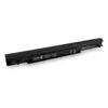 Аккумулятор OEM для ноутбука Asus S/K/A Series, 11,1V, 2200mAh (013140)