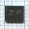 Видеопамять GDDR6X MT61K256M32JE-19G:T D8BWW RB