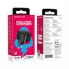 Зарядное устройство Borofone BAS21A 2USB (black)