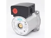 Насос Wilo TSL 12/5-3C для Bosch Gaz 2000 W, 6000 W, Buderus Logamax U072 (87186481810)