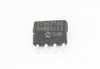 TC4427AEOA SMD Микросхема