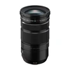 Объектив Fujifilm Fujinon XF 18-120mm f/4 LM PZ WR, черный