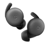 Беспроводные наушники Google Pixel Buds A-Series, древесный уголь