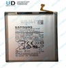 Аккумулятор для Samsung EB-BA505ABU  A20 (A205F) / A30 (A305F) / A30S (A307F) / A50 (A505F) Premium