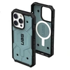 Чехол UAG Pathfinder iPhone 14 Pro, Pool