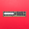 DIMM 16Gb Samsung DDR3L 1600