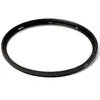 Urth 43mm Circular UV Lens Filter