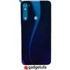 Xiaomi Redmi Note 8 - задняя крышка Blue