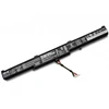 Аккумулятор для Asus N552 G752VW ORG (15.0V 3100MAH) P/N: A41N1501