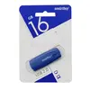 USB-флешка 16GB Smartbuy Scout (синяя)