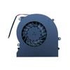Кулер (вентилятор) для ноутбука MSI Dominator Pro 16L1