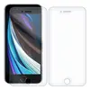 Защитное стекло Krutoff для iPhone SE 2020 (269654)