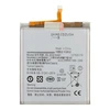 Аккумулятор EB-BS916ABY для Samsung Galaxy S23+ (S916B) 3.85V 4700mah 100% Filling Capacity