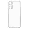 Чехол Krutoff Clear Case для Samsung Galaxy A14 4G A145 (391546)