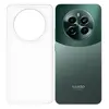 Защитное стекло KRUTOFF гибридное для Realme Narzo 70 Pro, задняя панель (547763)