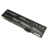Батарея для ноутбука Packard Bell 63-UG5023-BA - 5200 mAh / 10,8 V / 56 Wh (006286)