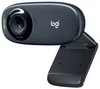 Web-камера для компьютеров Logitech Webcam C310 HD (960-001065)