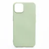 Чехол накладка Activ Full Original Design для Apple iPhone 14 (007)