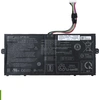 Аккумулятор для ноутбука Acer Swift Sf514-53t-59zt Original quality