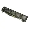 Аккумулятор OEM для ноутбука LG E300/GS50/LE50/LM, 11,1V, 5200mAh (006347)