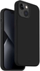 Lino для Apple iPhone 14 Plus Black